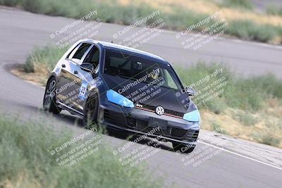 media/Sep-02-2023-Extreme Speed (Sat) [[ebd0e2b1ad]]/1-Red/turn 4/